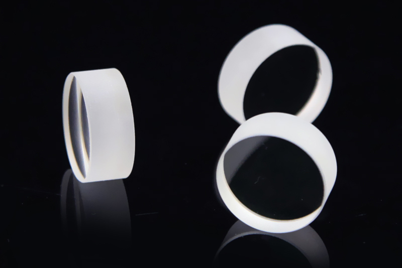 What are the differences between borosilicate glass and ordinary glass?