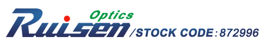 Nantong Risen Optical Co., Ltd.